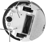 Tapo Smart Home Tapo RVA102- Robot Vacuum Replacement Kit