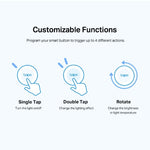 Tapo Smart Home Tapo Smart Button / S200B