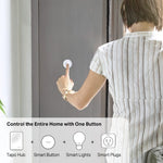 Tapo Smart Home Tapo Smart Button / S200B