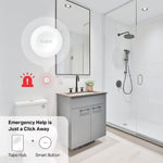 Tapo Smart Home Tapo Smart Button / S200B