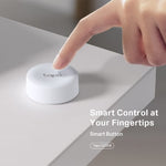 Tapo Smart Home Tapo Smart Button / S200B