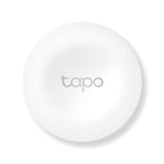 Tapo Smart Home Tapo Smart Button / S200B