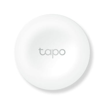 Tapo Smart Home Tapo Smart Button / S200B