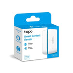 Tapo Smart Home Tapo Smart Door/Window Sensor | Tapo T110