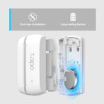 Tapo Smart Home Tapo Smart Door/Window Sensor | Tapo T110