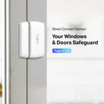 Tapo Smart Home Tapo Smart Door/Window Sensor | Tapo T110