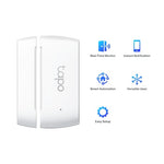Tapo Smart Home Tapo Smart Door/Window Sensor | Tapo T110
