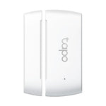 Tapo Smart Home Tapo Smart Door/Window Sensor | Tapo T110