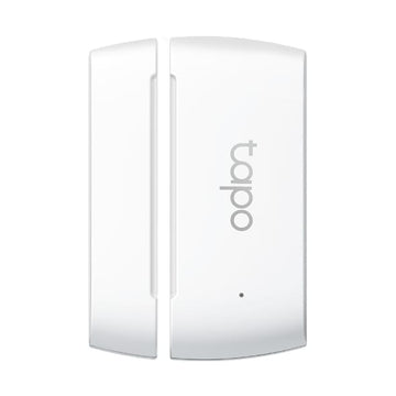 Tapo Smart Home Tapo Smart Door/Window Sensor | Tapo T110