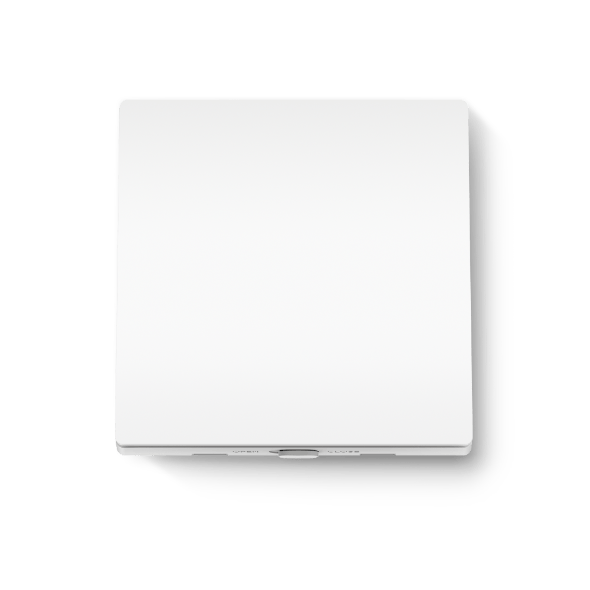 Tapo Smart Light Switch 1-Gang 1-Way | Tapo S210 - متجر نصر