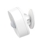 Tapo Smart Home Tapo Smart Motion Sensor | Tapo T100