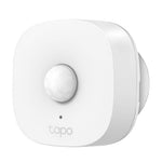 Tapo Smart Home Tapo Smart Motion Sensor | Tapo T100