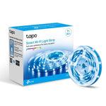 Tapo Smart Home Tapo Smart Strip Light | L900-5