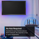 Tapo Smart Home Tapo Smart Strip Light | L900-5