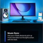 Tapo Smart Home Tapo Smart Strip Light | L900-5