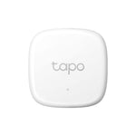 Tapo Smart Home Tapo Smart Temperature & Humidity Monitor Tapo T310