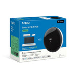 Tapo Smart Home Tapo Smart Universal IR Remote & IoT Hub - Black