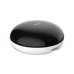 Tapo Smart Home Tapo Smart Universal IR Remote & IoT Hub - Black