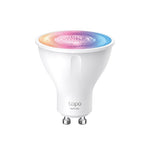 Tapo Smart Home Tapo Smart Wi-Fi Spotlight, Dimmable, Color | Tapo L630