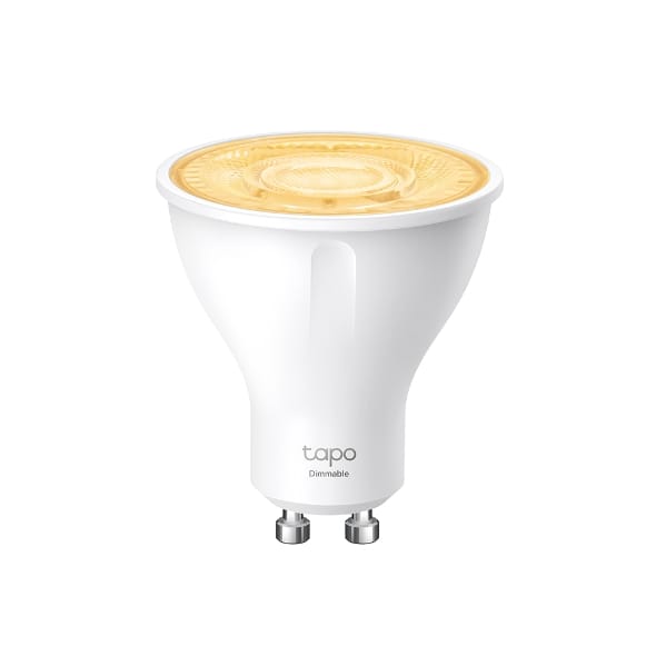 Tapo Smart Wi-Fi Spotlight, Dimmable | Tapo L610 - متجر نصر