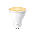 Tapo Smart Home Tapo Smart Wi-Fi Spotlight, Dimmable | Tapo L610