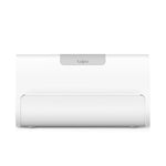 Tapo Smart Home TP-Link Tapo H500 Smart HomeBase | Local Storage Security Hub