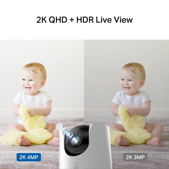 متجر نصر
