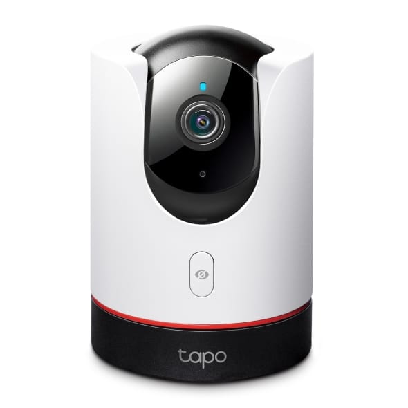 كاميرا داخلية 3 ميجا بكسل متحركة | Tapo.C225 - متجر نصر
