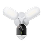 Tapo Surveillance Camera 4mp Outdoor Smart Floodlight Camera Tapo C720
