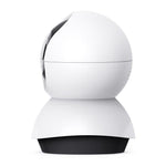 Tapo Surveillance Camera 5mp Pan/Tilt AI Home Security Wi-Fi Camera Tapo | TC74