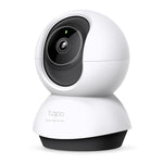 Tapo Surveillance Camera 5mp Pan/Tilt AI Home Security Wi-Fi Camera Tapo | TC74