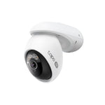 Tapo Surveillance Camera 8MP 4K Camera | Smart Tracking |Tapo C560WS