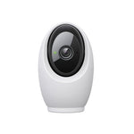Tapo Surveillance Camera 8mp Pan/Tilt AI Home Security Wi-Fi Camera | Tp-Link Tapo C260