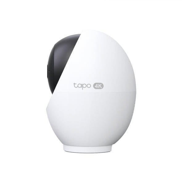 كاميرا بدقة 8 ميجا بكسل وايفاي متحركة داخلي | Tapo.C260 - متجر نصر