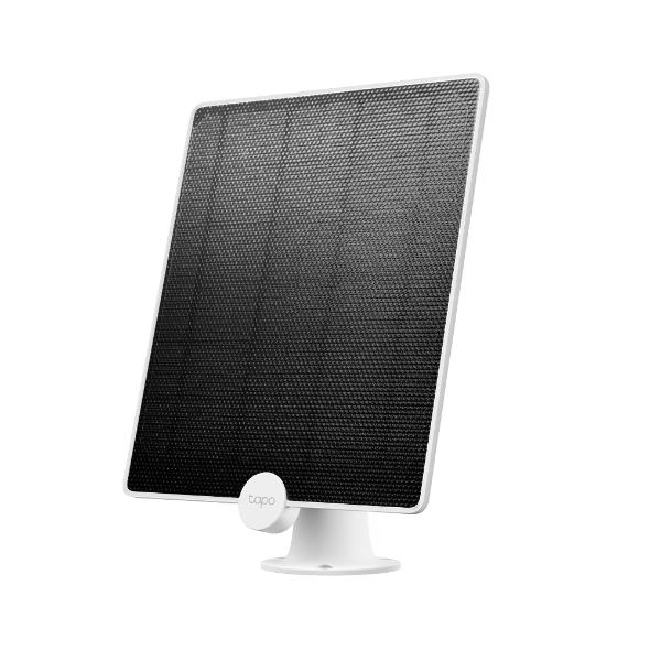 Solar Panel Tapo A200 - متجر نصر