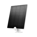 Tapo Surveillance Camera Solar Panel Tapo A200