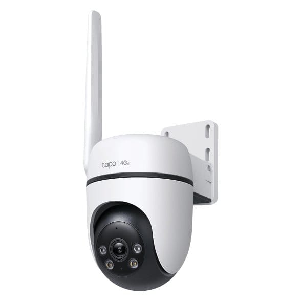 كاميرا مراقبة خارجية متحركة تابو 2 ميجابكسل تدعم.شريحة.انترنت| C501GW.4G - متجر نصر