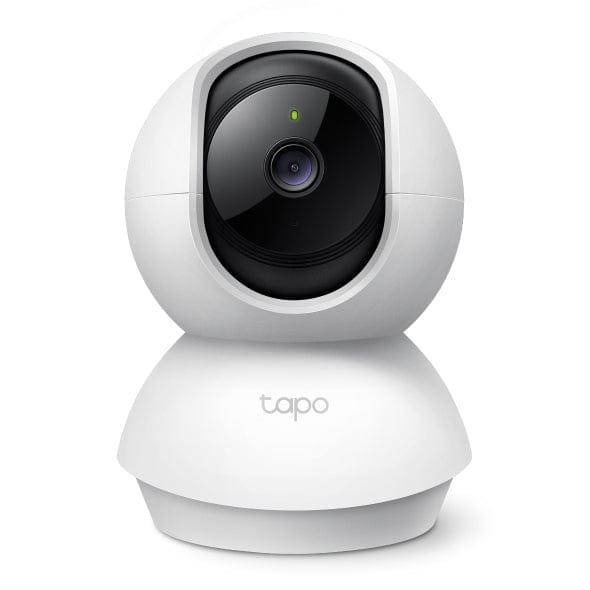 كاميرا داخلية بدقة 2 ميجابكسل | Tapo.C200 - متجر نصر