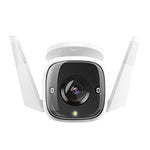 Tapo Surveillance Camera Tapo 3mp Outdoor Camer | Tapo C310