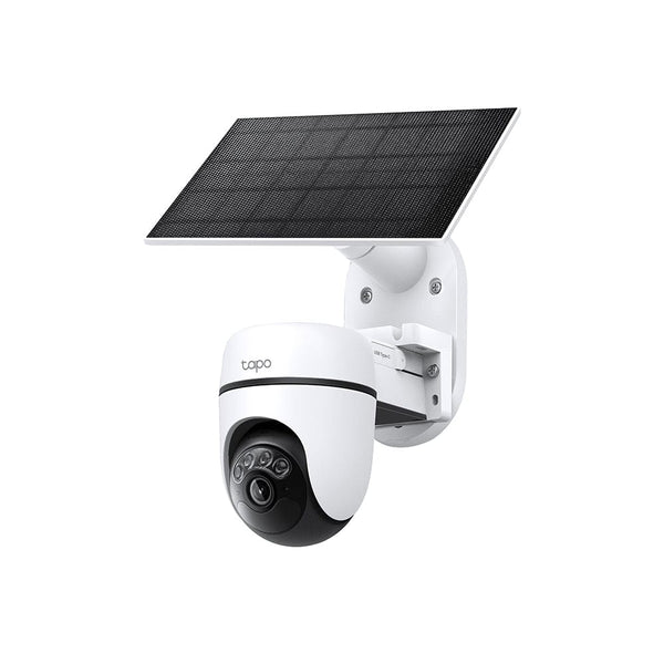 متجر نصر