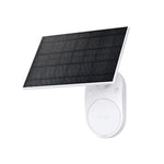 Tapo Surveillance Camera Tapo A201 | Solar Panel