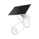 Tapo Surveillance Camera Tapo A201 | Solar Panel
