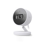 Tapo Surveillance Camera Tapo C125- 2K AI Home Security Wi-Fi Camera