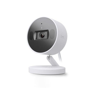 Tapo Surveillance Camera Tapo C125- 2K AI Home Security Wi-Fi Camera