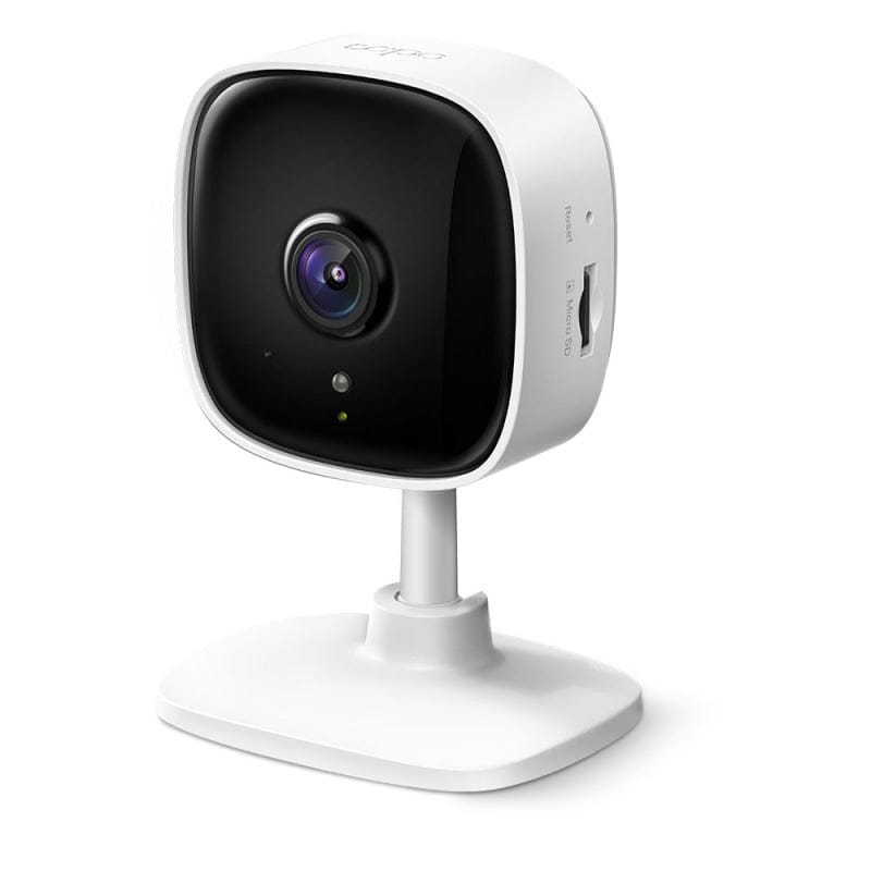 Tapo TC60 | Home Security Wi-Fi Camera - متجر نصر