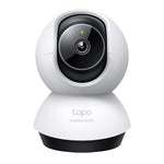 Tapo Surveillance Camera Tapo TC72 | 4MP AI Home Security Wi-Fi Camera