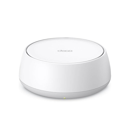 TP-Link Deco BE25 | BE3600 Whole Home Mesh WiFi 7 System | 1Pack - 3Pack متجر نصر