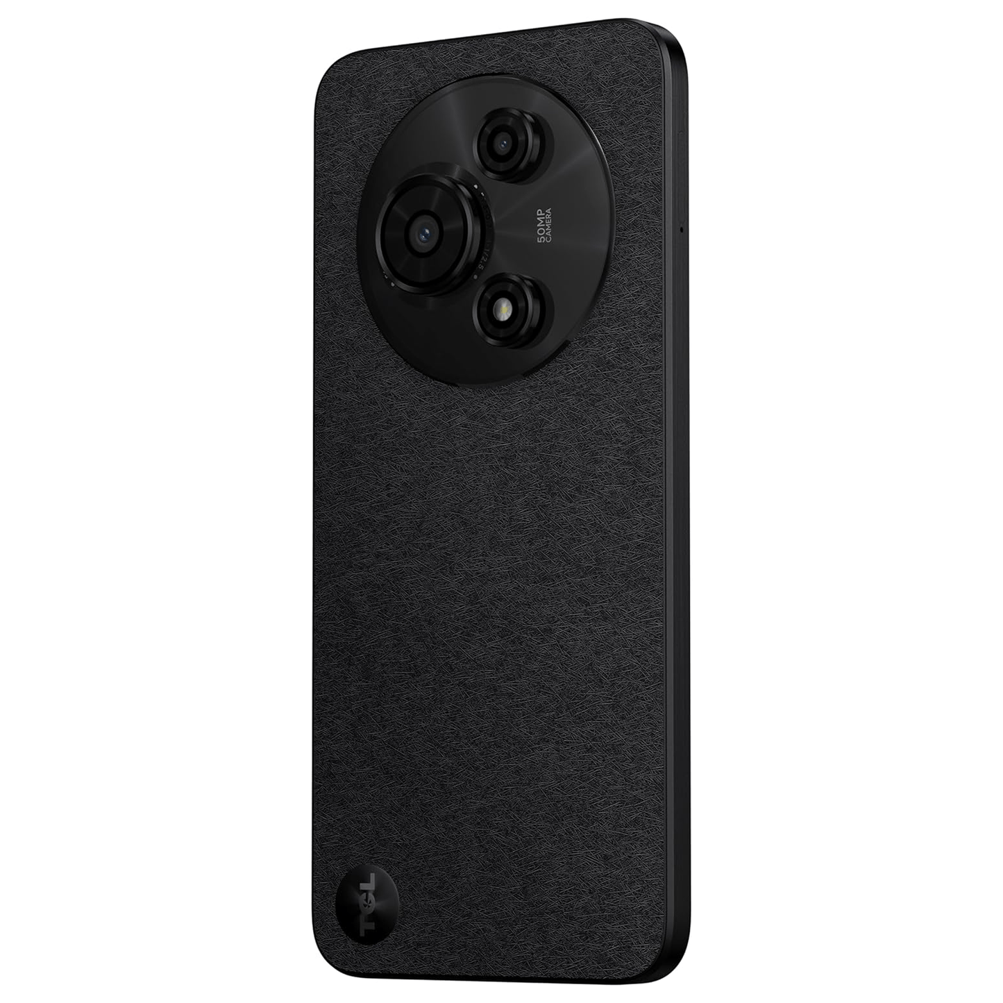 هاتف TCL 605 الذكي | 256 جيجابايت - متجر نصر