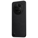 TCL Smart&Games TCL 605 Smart Phone | 256GB