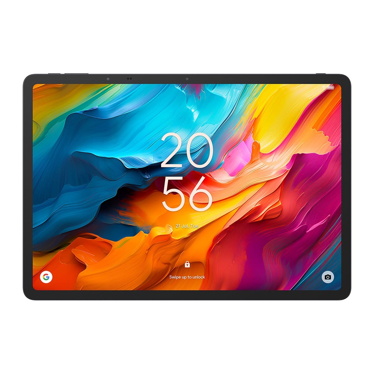TCL-C NXTPAPER 14 WiFi | 14.3" 2.4K | 16GB RAM (8 + 8) | 256GB | 10000mAh | With Cover, Keyboard & Smart Pen Bundle - متجر نصر